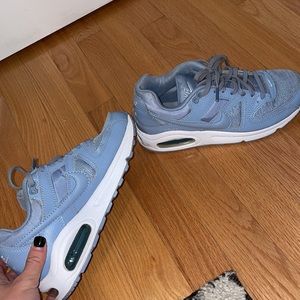 Nike airmax